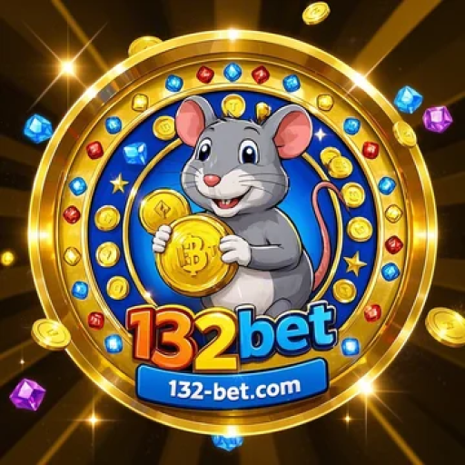 Descubra a Experiência de Cassino ao Vivo no 132 Bet