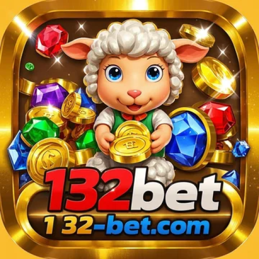 132 bet