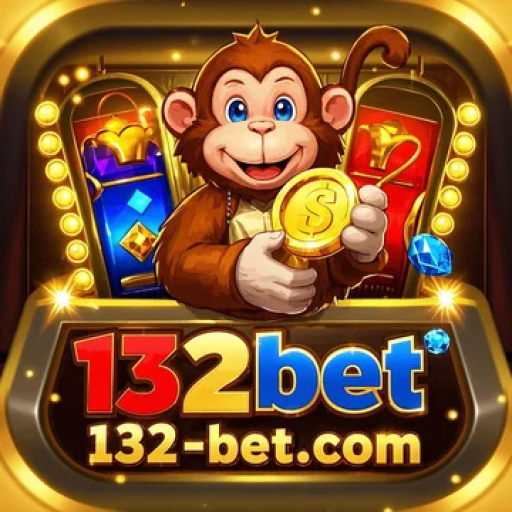 A Importância das Promoções em Jogos Online: O Caso da 132 Bet