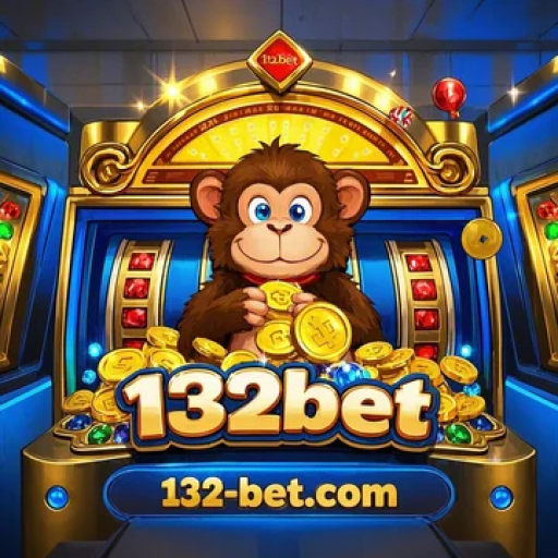 A Importância do Suporte nos Jogos Online: Um Guia Completo