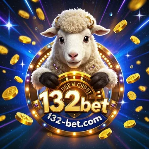 A Fascinante Categoria de Jogos de Mesa no 132 Bet